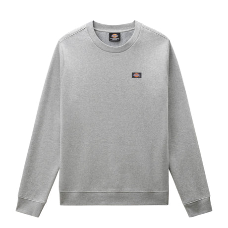 Dickies Oakport Erkek Sweatshirt 