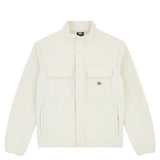 Pinesdale Men's Jacket