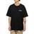 Dickies Script Erkek Kısa Kollu T-Shirt Black