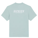 Dickies Script Erkek Kısa Kollu T-Shirt 