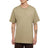 Dickies SS Mapleton Erkek T-Shirt Imperial Green