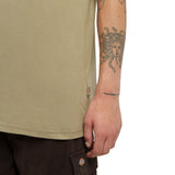 Dickies SS Mapleton Erkek T-Shirt 