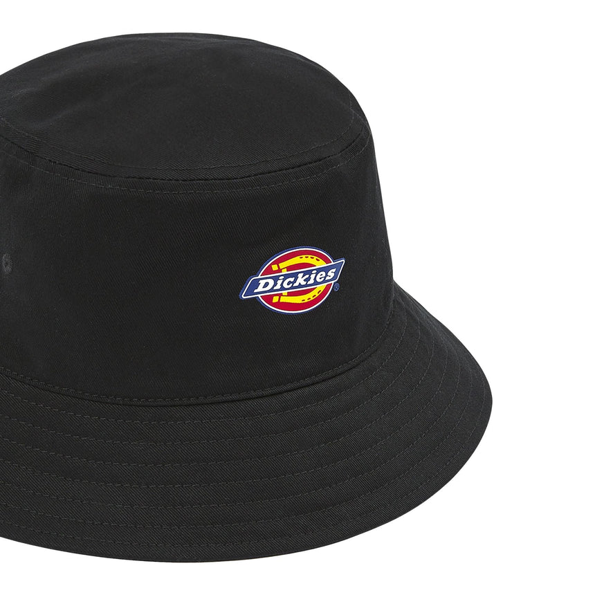 Dickies Stayton Bucket Hat 