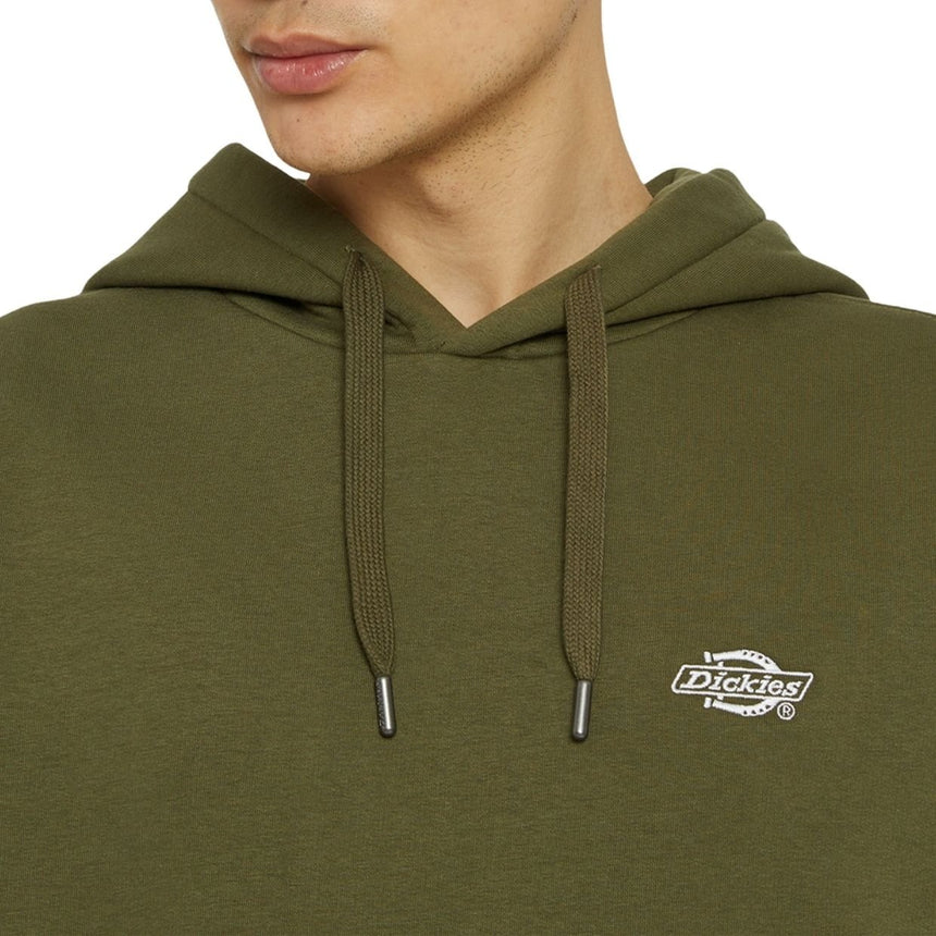 Dickies Summerdale Erkek Hoodie 