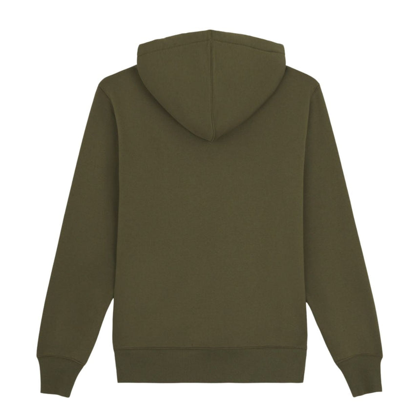 Dickies Summerdale Erkek Hoodie 