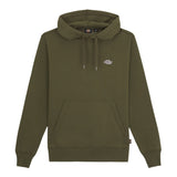 Dickies Summerdale Erkek Hoodie 