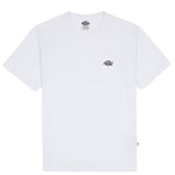 Dickies Summerdale Erkek T-Shirt 