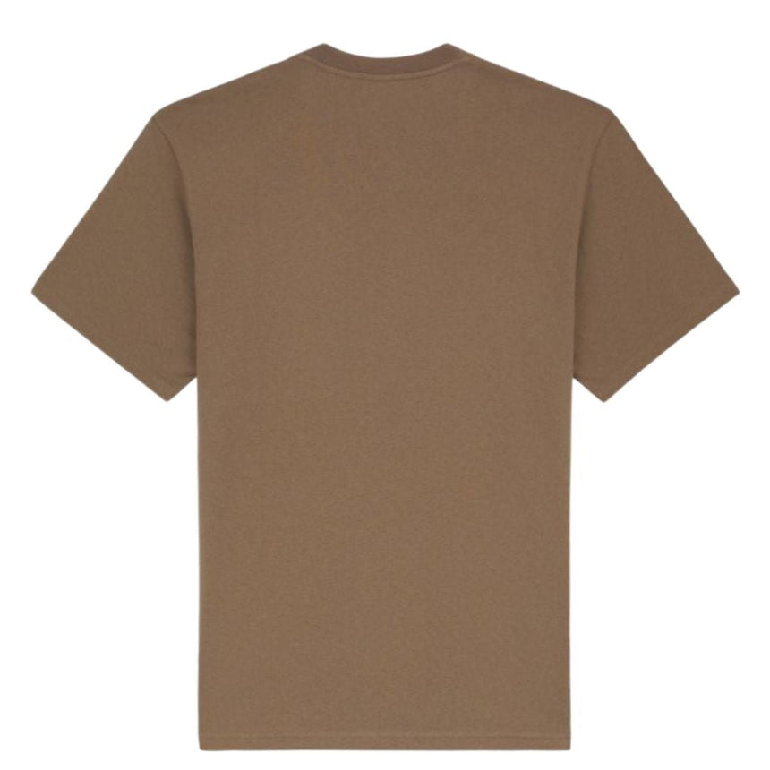 Dickies Summerdale Erkek T-Shirt 