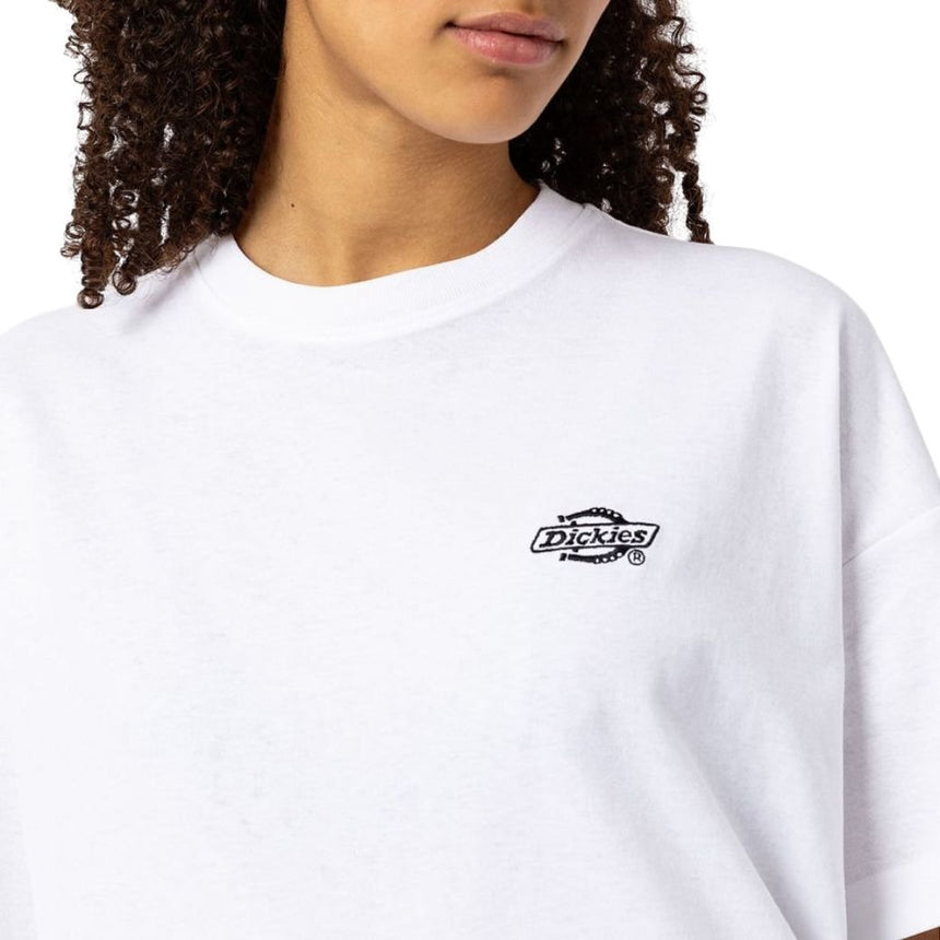 Dickies Summerdale Kadın T-Shirt 