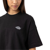 Dickies Summerdale Kadın T-Shirt 