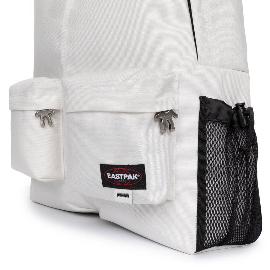 Eastpak AVAVAV x Eastpak Double Pak'r Sırt Çantası 