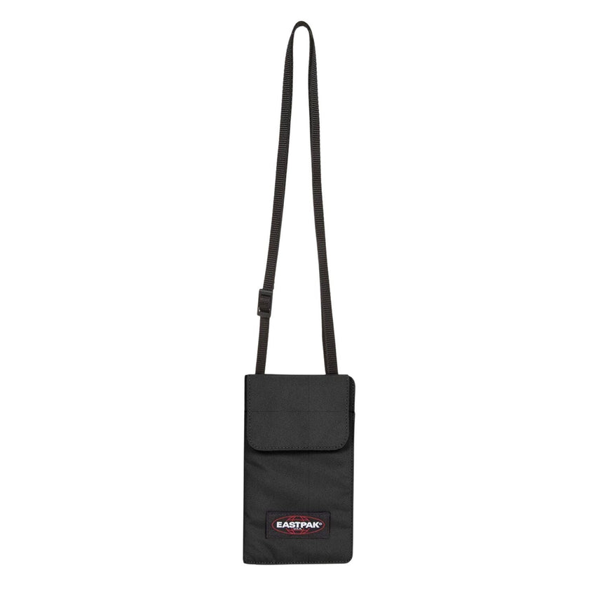 Eastpak Daller Pouch 