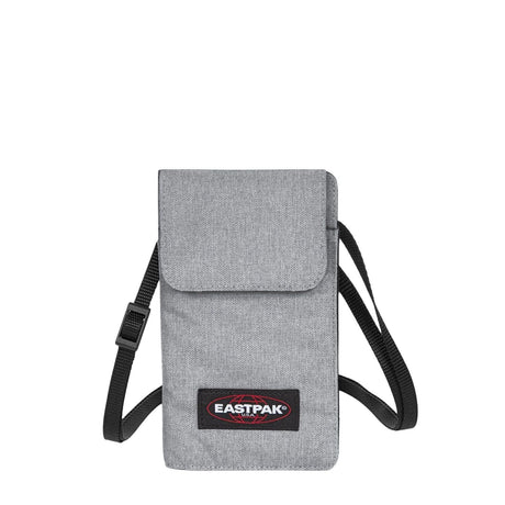 Eastpak Daller Pouch Sunday Grey