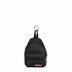 Eastpak Mini Padded Black Black