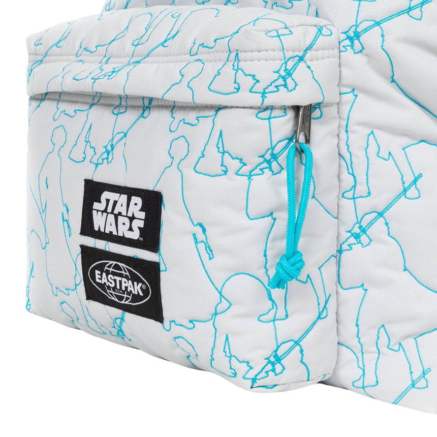 STAR WARS x Eastpak Padded Pak'r Backpack