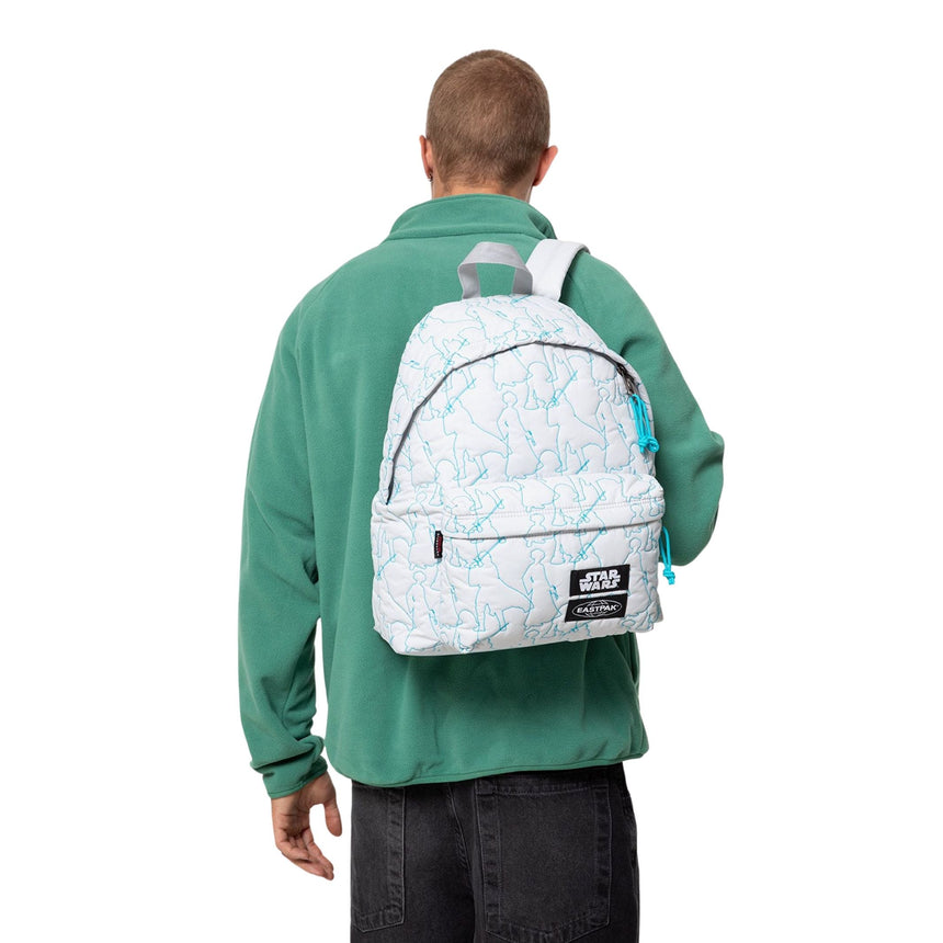 STAR WARS x Eastpak Padded Pak'r Backpack