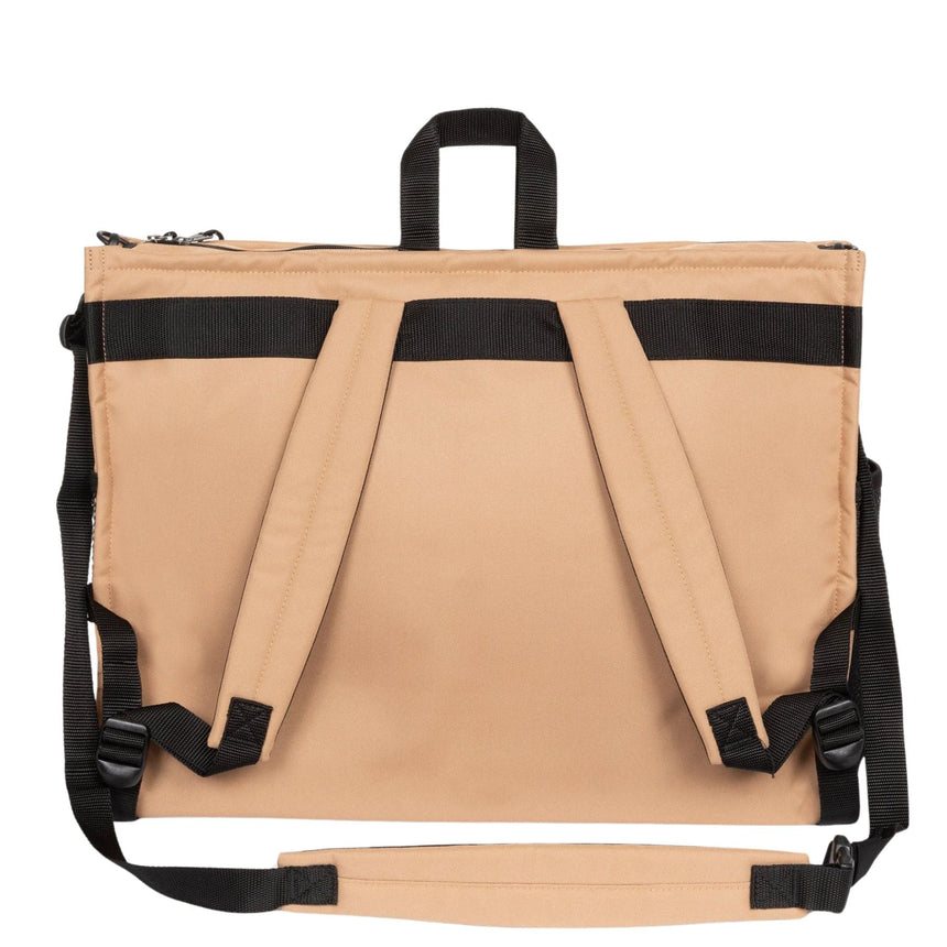 Eastpak Telfar x Eastpak Shopper Large Omuz Çantası 