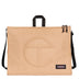 Eastpak Telfar x Eastpak Shopper Large Omuz Çantası Telfar Khaki