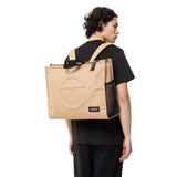 Eastpak Telfar x Eastpak Shopper Large Omuz Çantası 