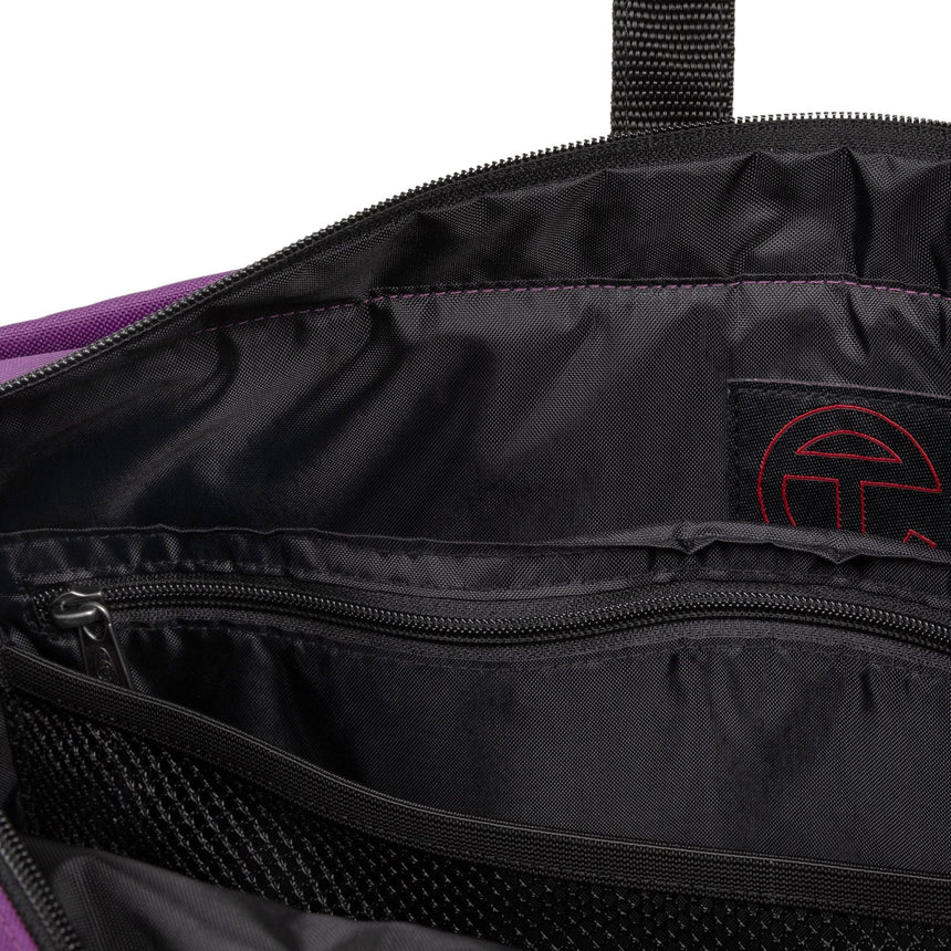 Eastpak Telfar x Eastpak Shopper Large Omuz Çantası 