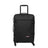 Eastpak TRANS4 S Kabin Boy Valiz Black