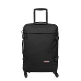 Eastpak TRANS4 S Kabin Boy Valiz Black