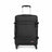 Eastpak TRANSIT'R 4 S Kabin Boy Valiz Black