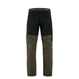 Fjällräven Barents Pro Trousers - Erkek 