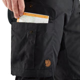 Fjällräven Barents Pro Trousers - Erkek 