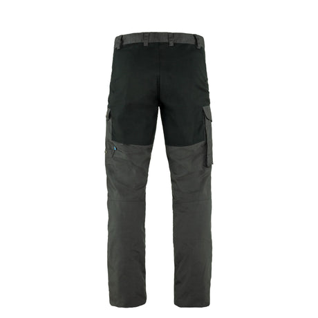 Fjällräven Barents Pro Trousers - Erkek 