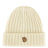 Fjällräven Byron Hat Chalk White