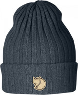 Fjällräven Byron Hat Graphite