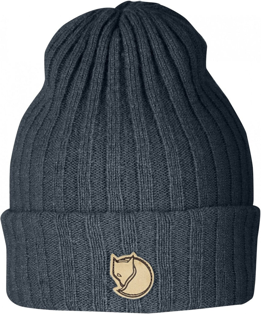 Fjällräven Byron Hat Graphite