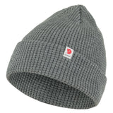 Fjällräven Fjällräven Tab Hat Grey