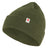 Fjällräven Fjällräven Tab Hat Caper Green