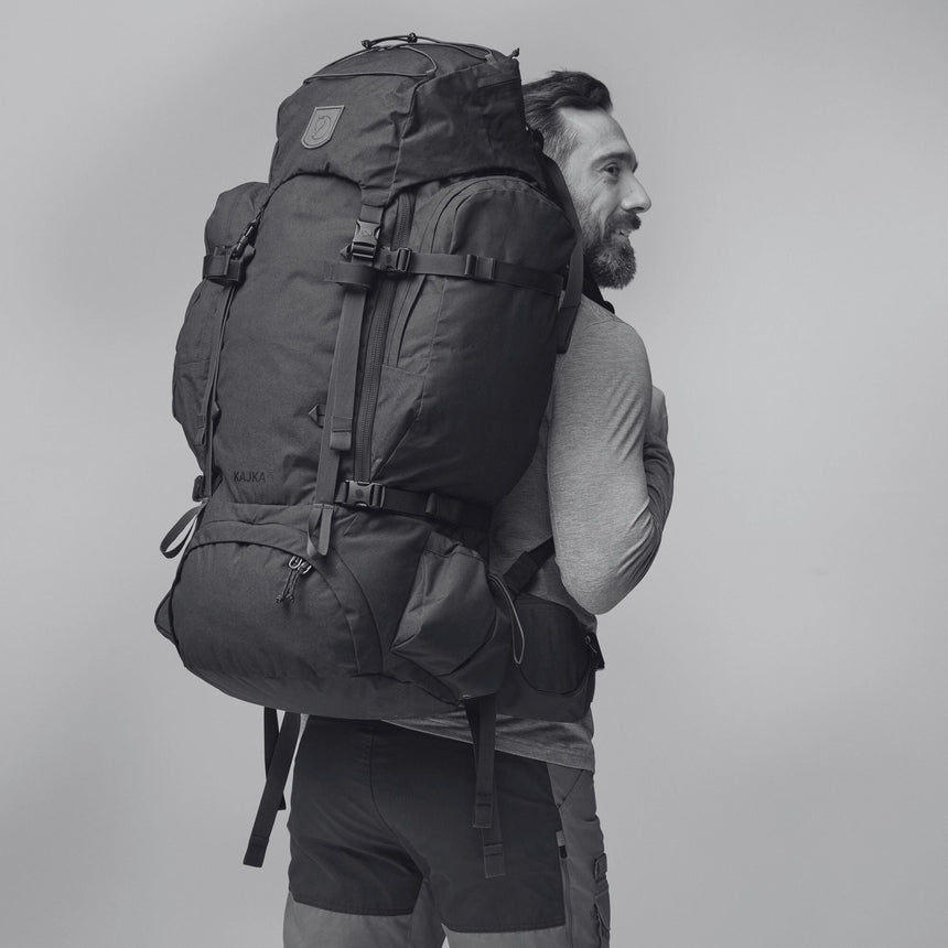 Kajka 85 Backpack