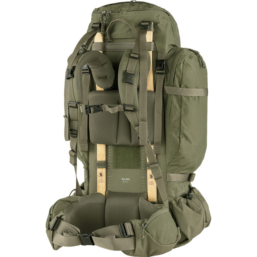 Kajka 85 Backpack