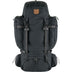 Kajka 85 Backpack