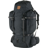 Kajka 85 Backpack