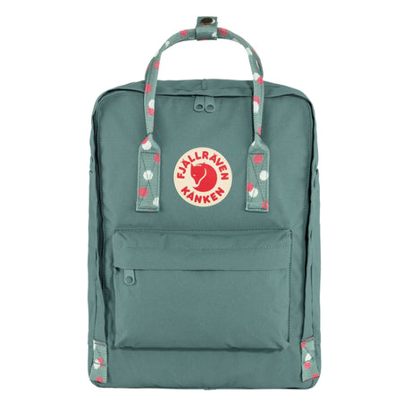 Kånken Classic Backpack