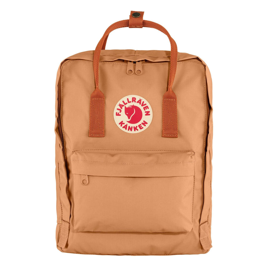 Kånken Classic Backpack