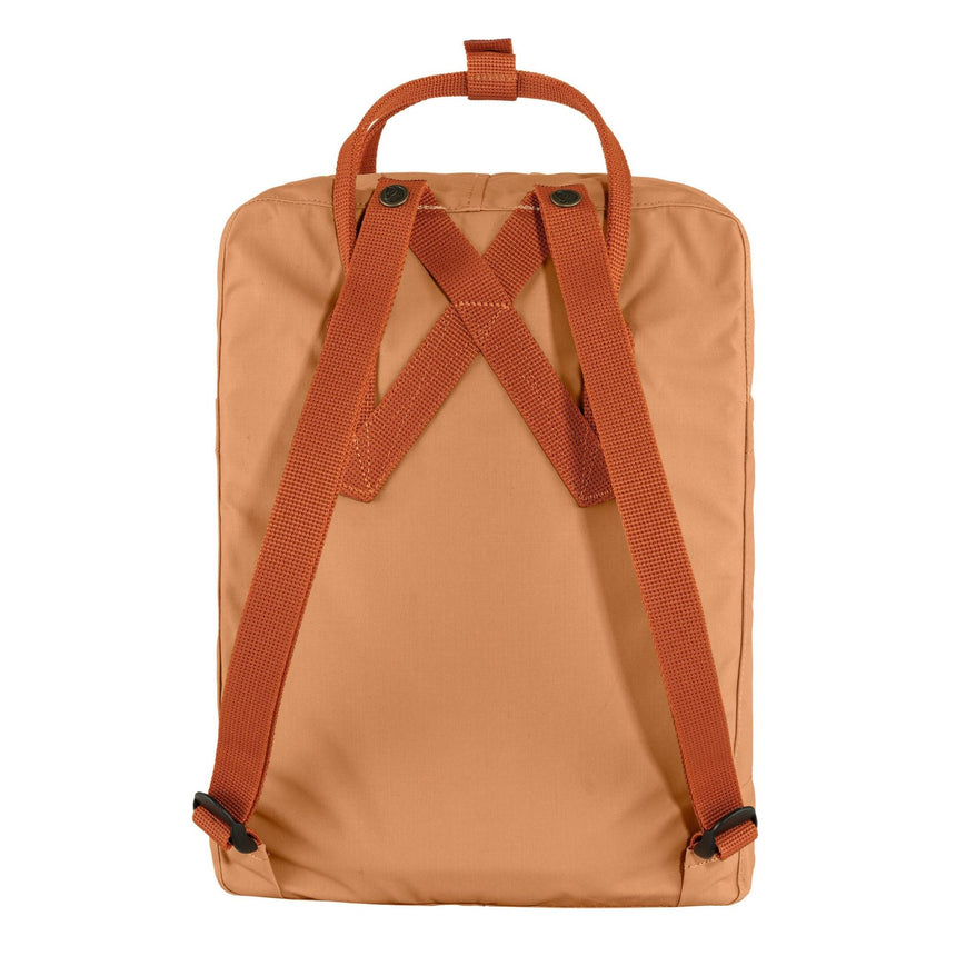 Kånken Classic Backpack