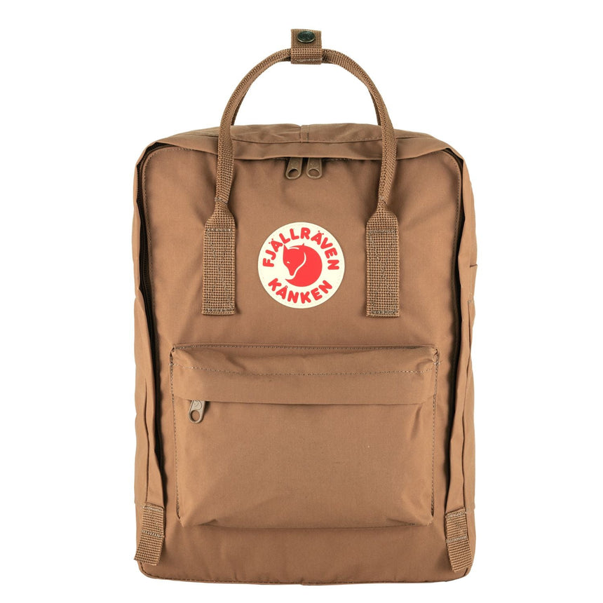 Kånken Classic Backpack