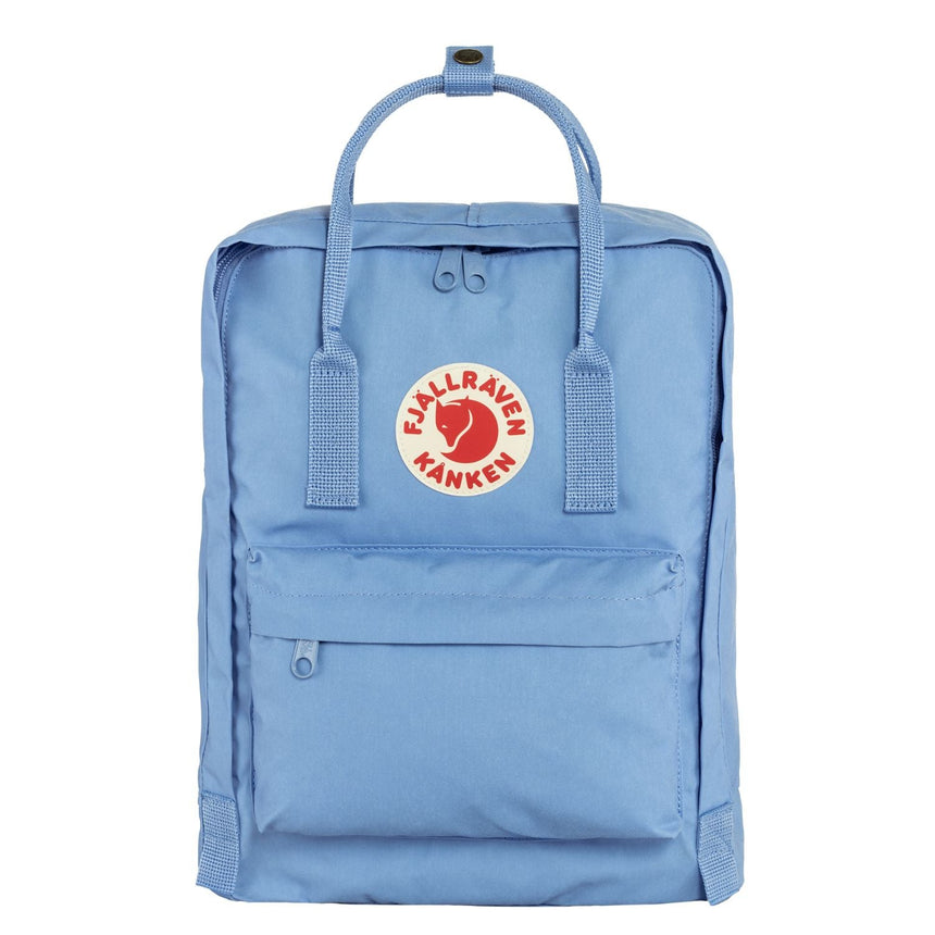 Kånken Classic Backpack