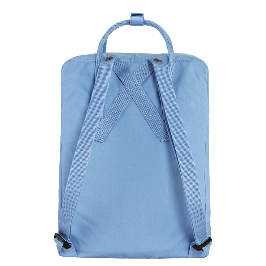 Kånken Classic Backpack