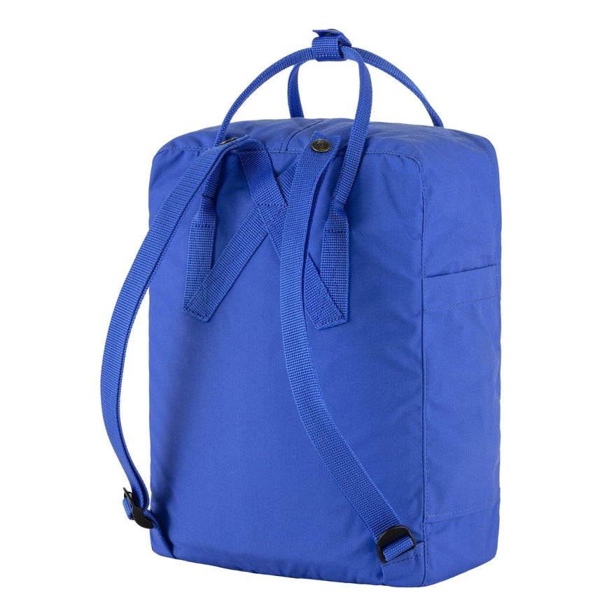 Kånken Classic Backpack