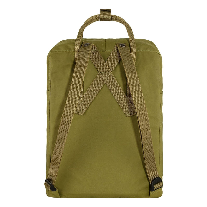 Kånken Classic Backpack