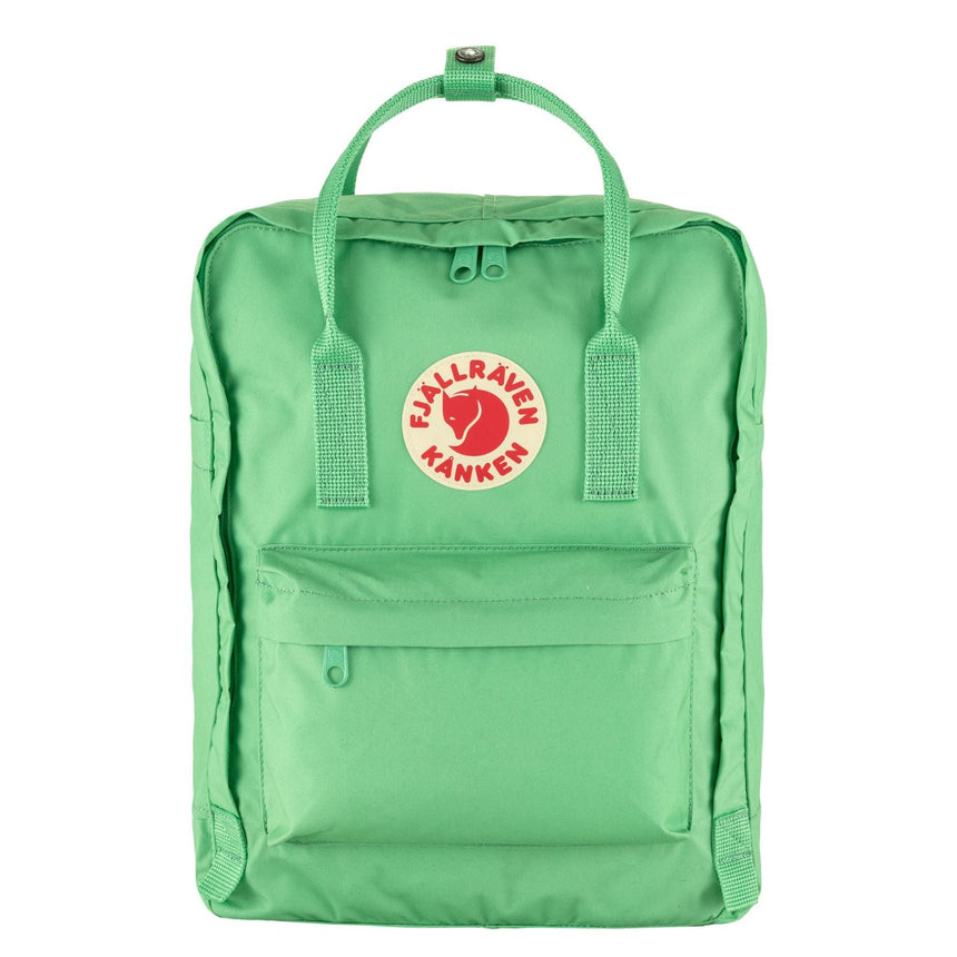 Kånken Classic Backpack