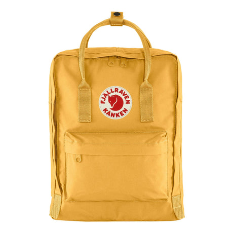 Kånken Classic Backpack