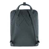 Kånken Classic Backpack